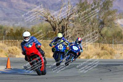 media/Jan-08-2022-SoCal Trackdays (Sat) [[1ec2777125]]/Turns 1 and 2 Exit (1130am)/